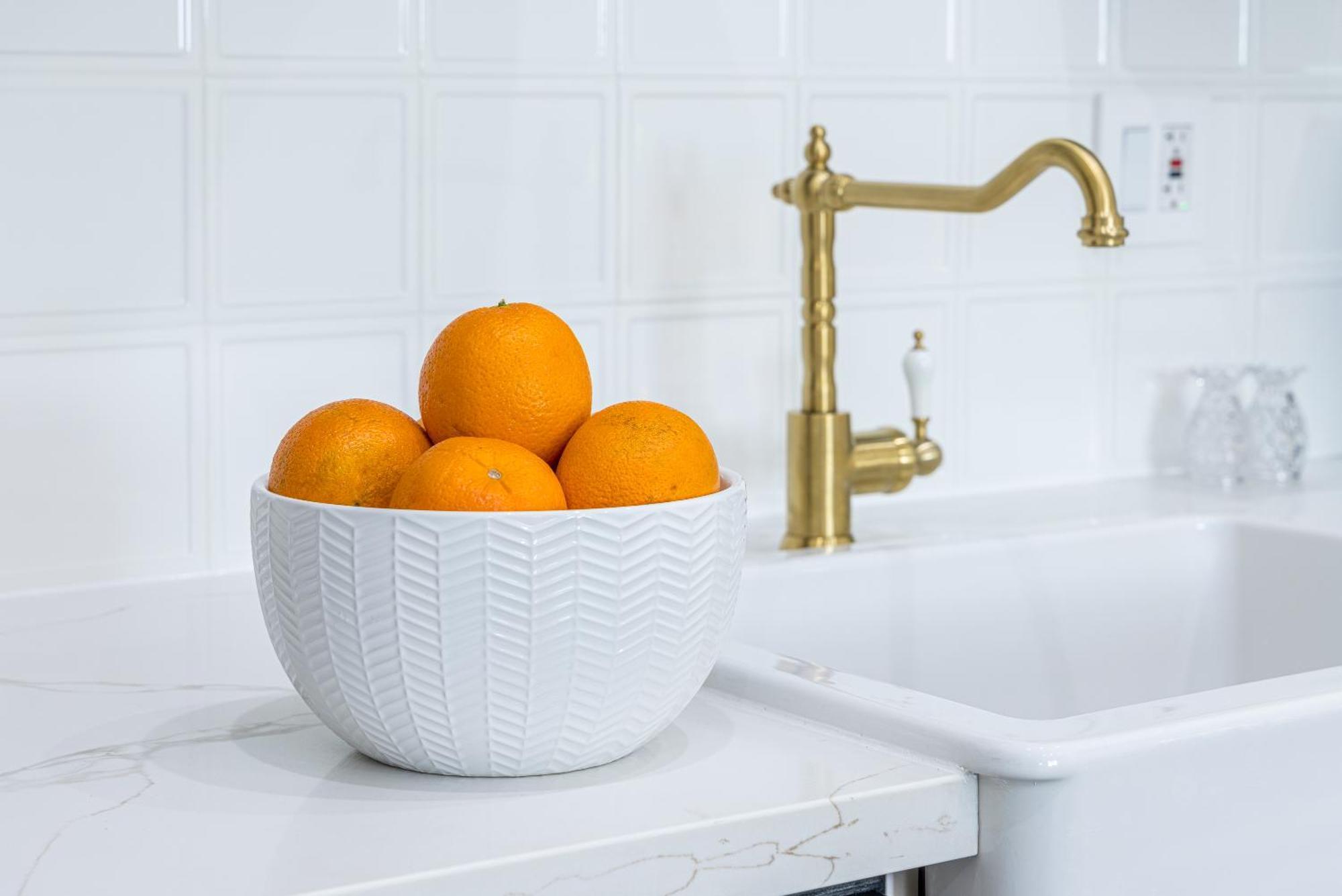 לוס אנג'לס Private Stylish Studio, Near Csun, Fast Wi-Fi מראה חיצוני תמונה